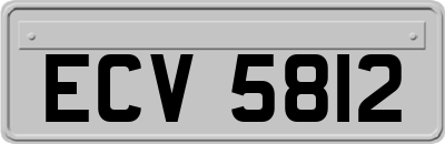 ECV5812