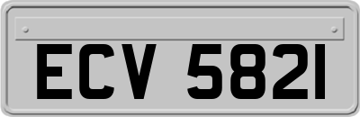ECV5821