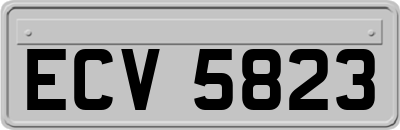 ECV5823
