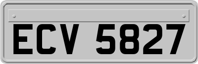 ECV5827