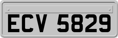 ECV5829
