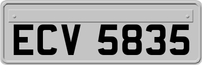 ECV5835