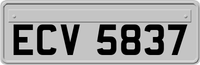 ECV5837