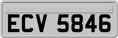 ECV5846