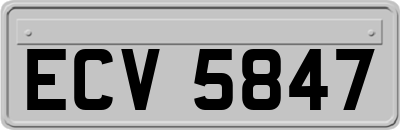 ECV5847