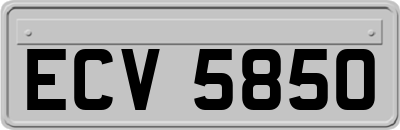 ECV5850