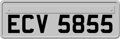 ECV5855