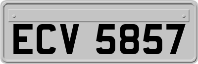 ECV5857