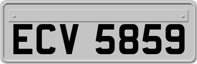 ECV5859