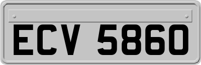 ECV5860