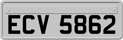 ECV5862