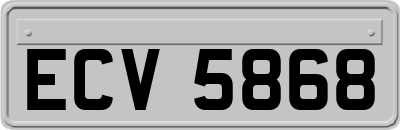 ECV5868