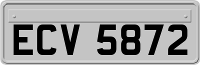 ECV5872