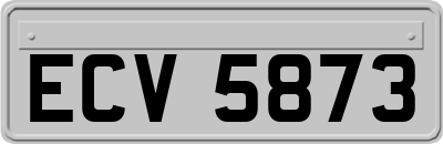 ECV5873