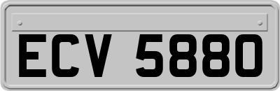 ECV5880