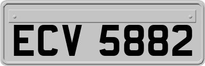 ECV5882