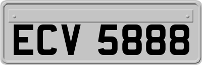 ECV5888
