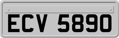 ECV5890