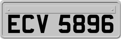 ECV5896