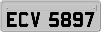 ECV5897