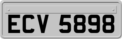 ECV5898