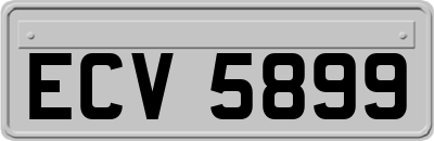 ECV5899
