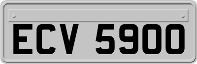 ECV5900