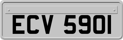 ECV5901