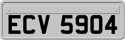 ECV5904