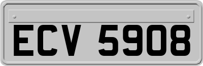 ECV5908