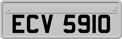 ECV5910