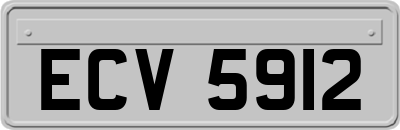 ECV5912