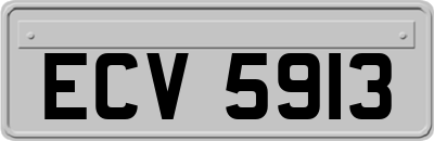ECV5913