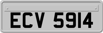 ECV5914