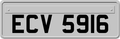 ECV5916