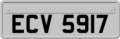 ECV5917