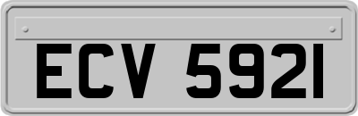 ECV5921