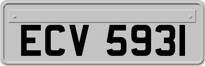 ECV5931