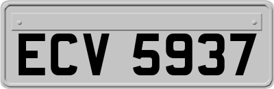 ECV5937