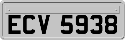 ECV5938