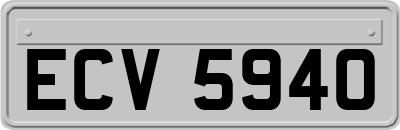 ECV5940