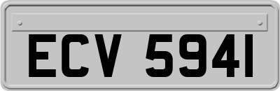 ECV5941