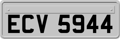 ECV5944