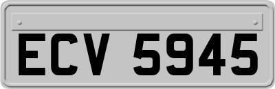 ECV5945