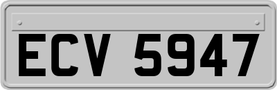 ECV5947