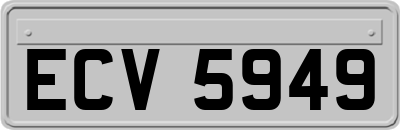 ECV5949