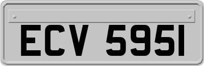 ECV5951