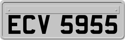 ECV5955