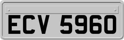 ECV5960
