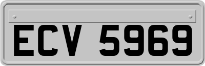ECV5969